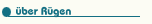 &uuml;ber R&uuml;gen